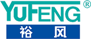 深圳市宏潤(rùn)眾達(dá)科技有限公司
